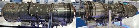 Aim To Make Own Jet Engines In 5 Years: Defence Minister | Indian ...