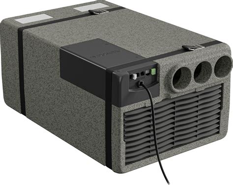 Dometic FreshWell 3000 Air Conditioning Unit - Berger Camping