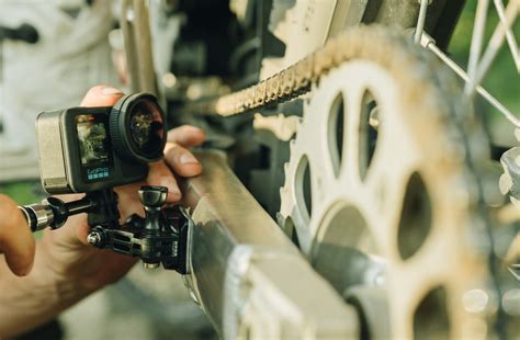 Image result for GoPro Access