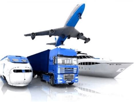 Class 10 Geography Chapter 7 Notes - Lifelines of National Economy