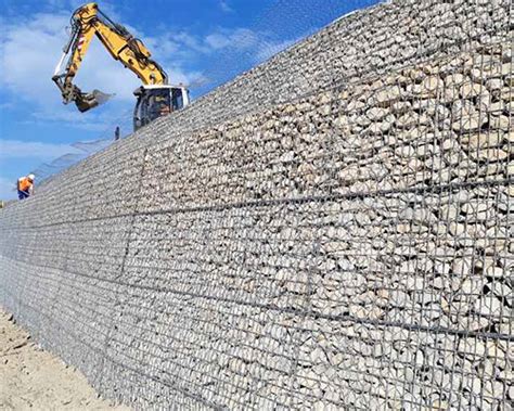 Aavirbhav Engineers Pvt. Lt