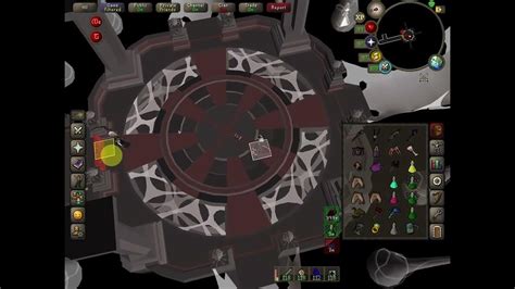 Image result for OSRS Duo Tecton