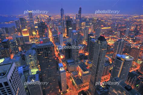 世界摩天楼都市ランキング : 超高層マンション・超高層ビル