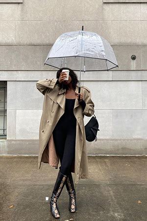 Hipi Stunner 2022 Contest presented By Nikita Anand | Hipi