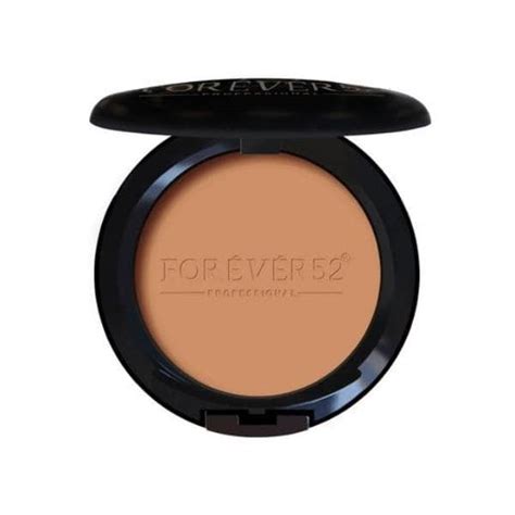 FOREVER52 Two Way Cake – Soni Cosmetics