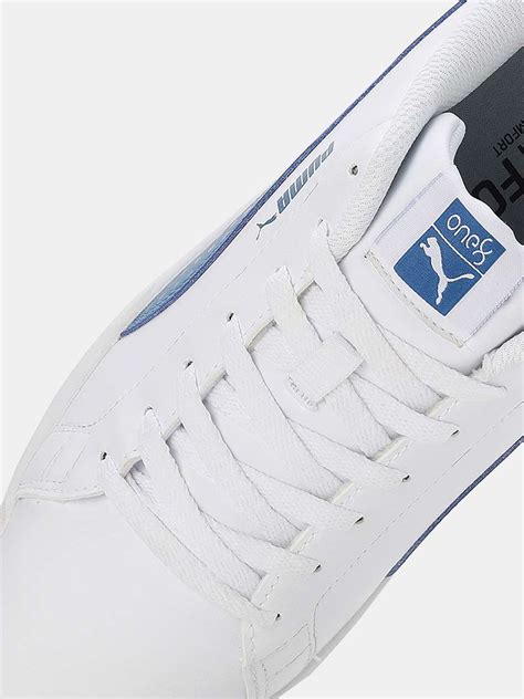 PUMA Puma Play one8 Sneakers For Men - Buy PUMA Puma Play one8 Sneakers ...