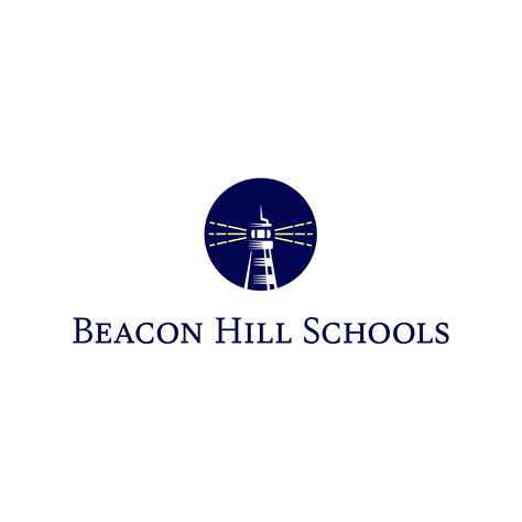 Learn About Beacon Hill Schools | Beacon Hill Schools
