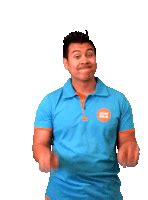 Monty Python Mr Creosote GIFs | Tenor