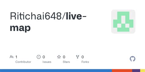 Image result for Bitnodes Live Map View Sourse Codw