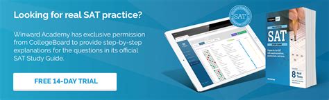 Sat Receiver Test 2020 的图像结果