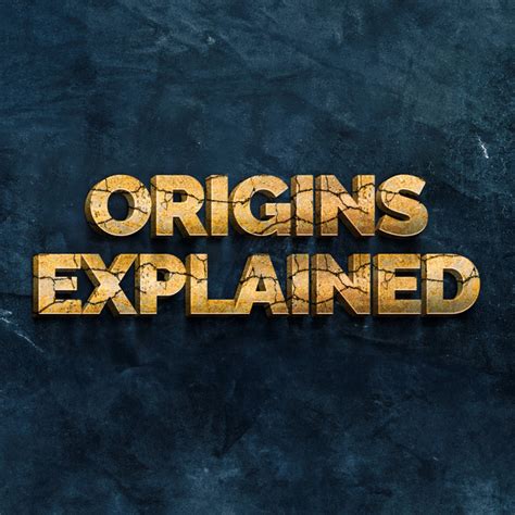 Human Origins Explained 的图像结果