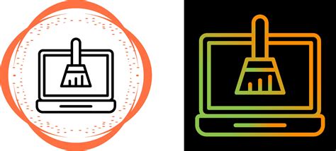 Image result for Windows Disk Cleanup Icon