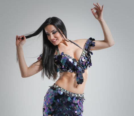 Image result for Belly Dancing Barnya Dance Tutorial