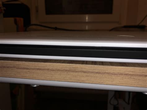 Alienware X15 Alien Head 的图像结果