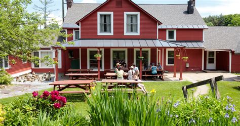 It’s All about the Resident Experience at SLR | Spring Lake Ranch