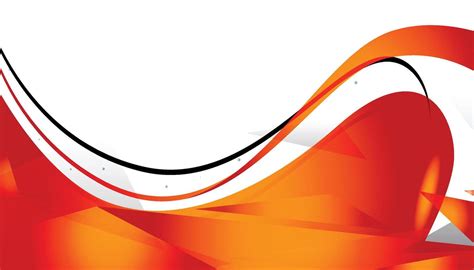 Red Background Vector 的图像结果