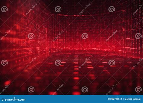 Computer Software Wallpaper 的图像结果