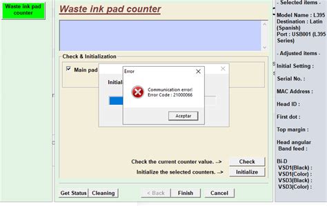 Image result for What Is Error Code 21000066