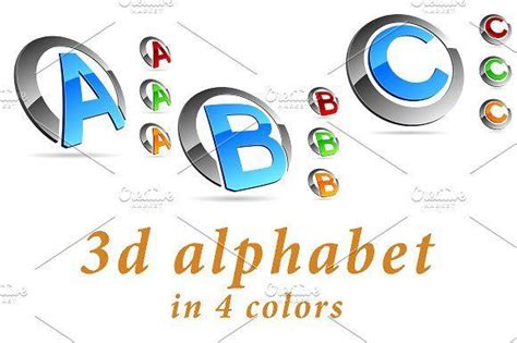 ABC in Color Logo 的图像结果