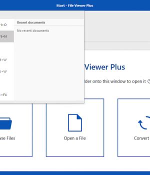 Image result for File Viewer Plus 4
