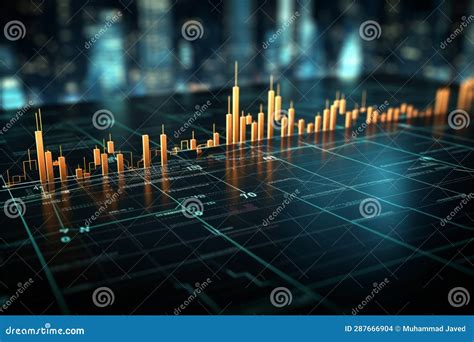 Stock Market Visuals 的图像结果