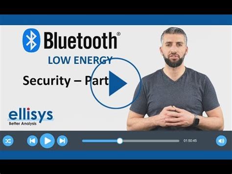 Bluetooth Security Key 的图像结果
