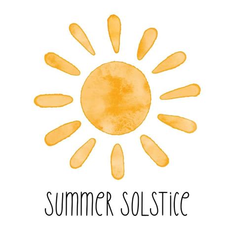 Summer Solstice Reiki Specials, 519 Hall St, Kingman, AZ 86401-6270 ...