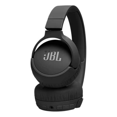 JBL Tune 670NC Wireless On-Ear Headphones: Prices, 1 Colors, Sizes ...