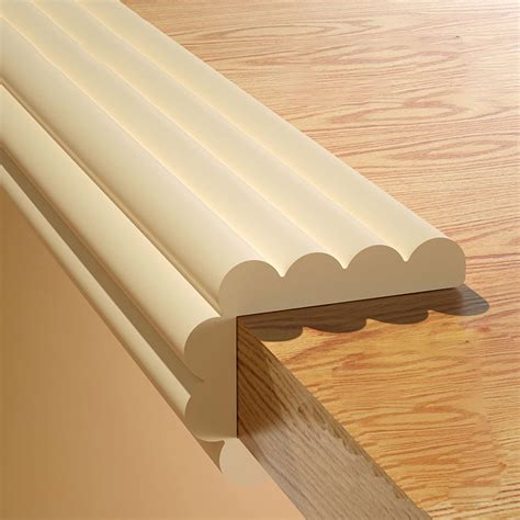 Buy Safety Edge & Corner Guards,Baby Proofing Foam Edge Protector For ...