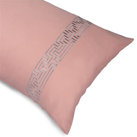 Maze | Luxury Modern Bedding