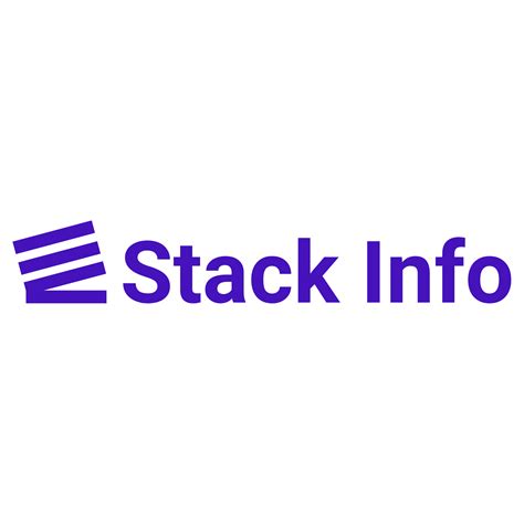Image result for Rust Stack ASF Boxes