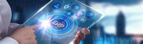 Best ERP Modules For Quality Management, Production & Material Management