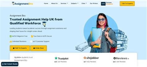 Image result for Assignment Writing Service