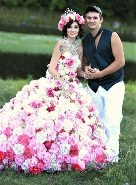 Image result for Weird Bride