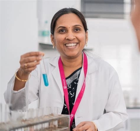 Departments | Ramaiah Medical College (RMC)