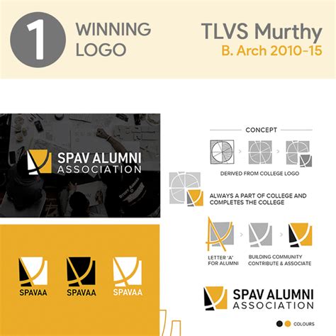 School of Planning and Architecture Vijayawada