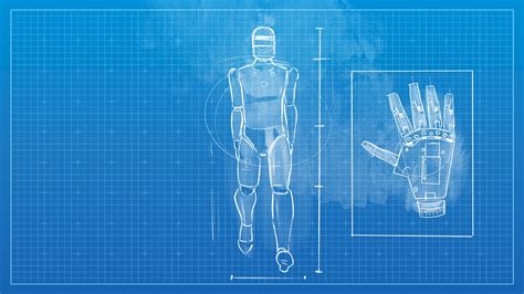 LEGO Humanoid Robot 的图像结果