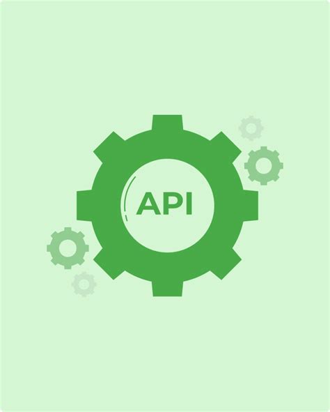 Image result for API Support Photo