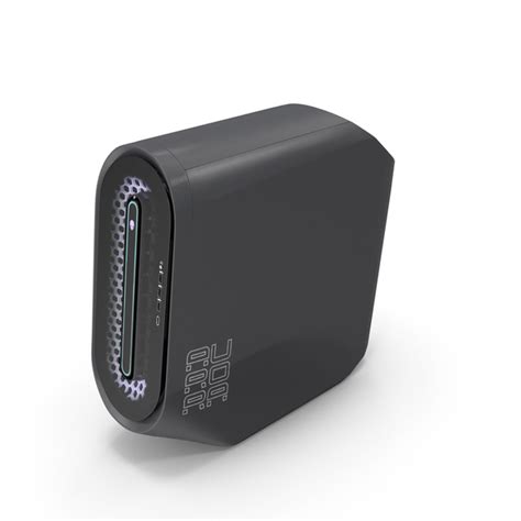 Image result for Alienware Gaming PC PNG