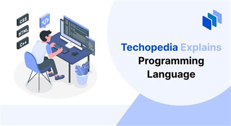 Programming Language Definition 的图像结果