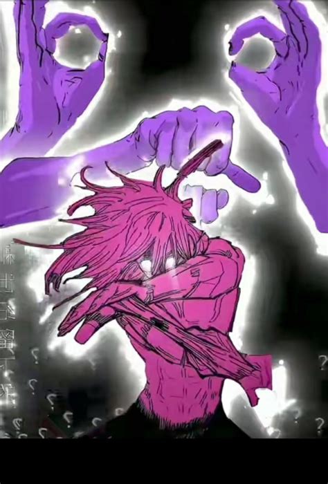 Image result for Backyardigans Sound Checks