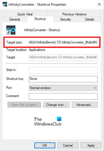 Image result for How to Open an App Using Command Prompt