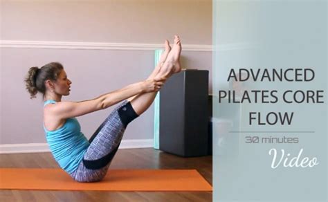 Image result for Core Method