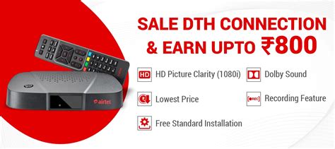 Explore the Range of Our Products: Micro ATMs and Printers