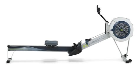 Rowing Machine Design 的图像结果