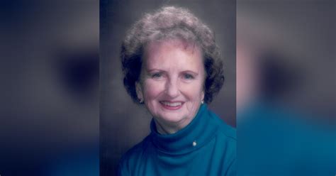 Obituary information for Faye Irene Akridge