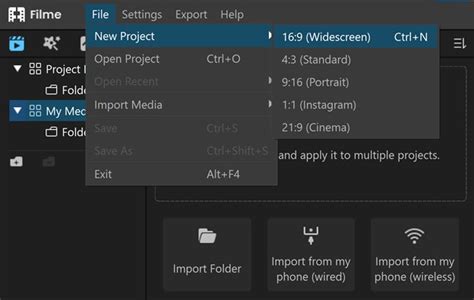 Image result for How to Create Slideshow On Chromebook