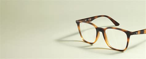 Eco-Focused Eyewear Solutions | Target Optical