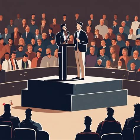 Wipe/mop the floor with somebody - Definition, meaning and examples ...