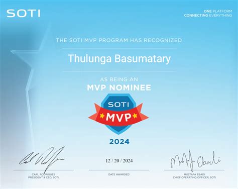 Thulunga Basumatary - Software Developer | Portfolio & Resume